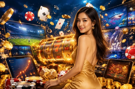 789bet12