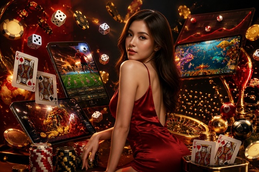 789bet12