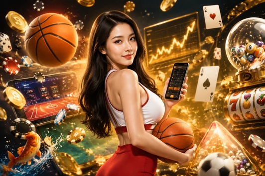 789bet12