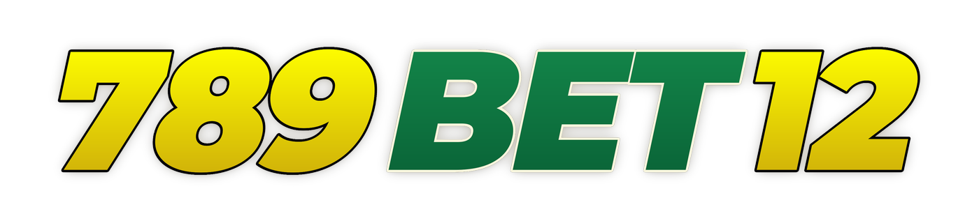 789bet12